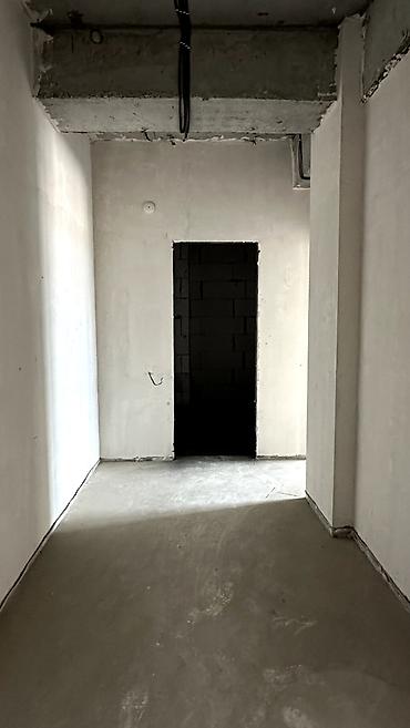 15: 1 комната, 49 м², Элитка, 8 этаж, ПСО (под самоотделку) — 6