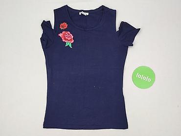 aaiko shirts: Amisu, Bluzka damska, rozmiar XS — 2
