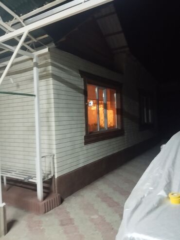 Фасадные работы: Ремонт фасада, Утепление фасада, Фасадный декор | Жидкий травертин | Penoplex, Пенопласт, Базальт Больше 6 лет опыта — 11