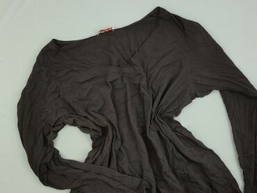 koszulki f4 allegro: T-shirt damski, rozmiar 2XL