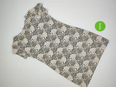 ashley laura: Sukienka damska, rozmiar M — 3