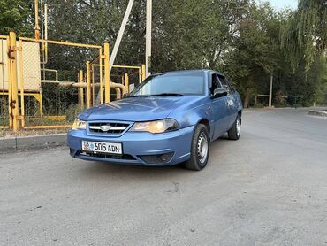 мотор на опель зафира: Daewoo Nexia: 2010 г., 1.5 л, Механика, Бензин, Седан