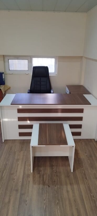 ofis dolab: Siyirməli, Parlaq laminat, Digər xammal istehsal ölkəsi, Zəmanətsiz, Kredit yoxdur, Ödənişli quraşdırma, Ünvandan götürmə, Ödənişli çatdırılma
