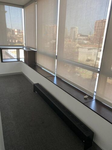 Ofislər: İcarəçilər (müştərilər) üçün xidmət ÖDƏNİŞSİZDİR! 0% Komissiya! — 11