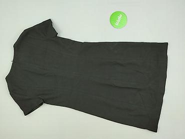 sukienka perfe: Massimo Dutti, Sukienka damska, rozmiar S — 3