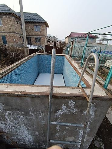 Продажа дач: Продается дачный дом 2х этажный кирпичный, с подвалом 3 уровня 100м2 — 5