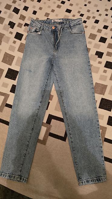 Kompleti: Polovna garderoba,cene u inbox — 12