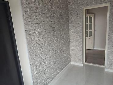 Продажа коттеджей и домов: 💫 Продается дом !!! 💫 Район : Новопоровка 📐 Площадь участка : 3 — 9