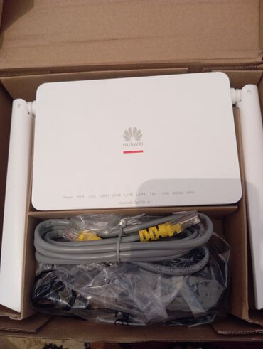 телефон fly ff2801 мануал: Wifi aparti