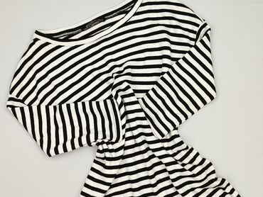 Bershka, Sukienka damska, rozmiar XS
