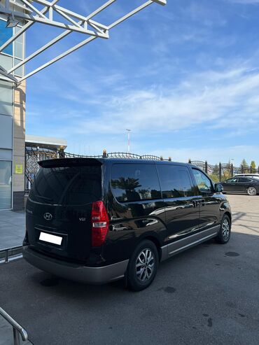 Частная аренда авто: Аренда Минивэн Minivan Трансфер Услуги пассажирских перевозок Аренда at lalafo.kg — 7 Частная аренда авто: Аренда Минивэн Minivan Трансфер Услуги пассажирских перевозок Аренда — 7