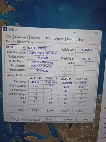 мини системники: Компьютер, ядер - 6, ОЗУ 16 ГБ, Игровой, Б/у, AMD Ryzen 5, NVIDIA GeForce GTX 1080, HDD + SSD — 5