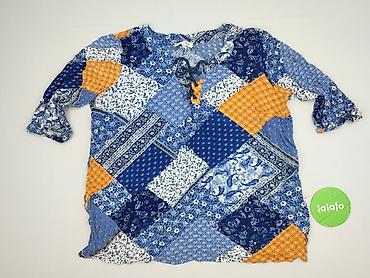 cropp xs: Woman, Bluzka damska, rozmiar L — 2