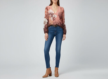 miss selfridge sukienki: Miss Selfridge, Bluzka damska, rozmiar S