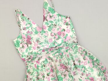Vero Moda, Women`s dress, size S (EU 36)