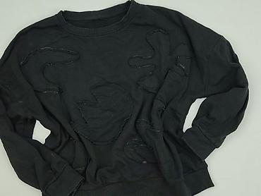 ubrania repliki: Bluza damska
, rozmiar 8XL — 1