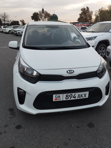 гидроскутер водный цена: Kia Morning: 2017 г., 0.1 л, Автомат, Газ, Хэтчбэк