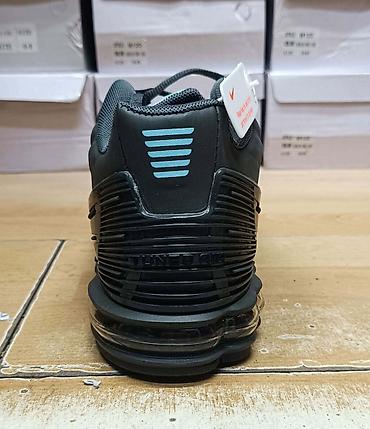 puma: Nike air max tn tuned patike A klasa NOVO Novo Brojevi 41 do 46 fb — 10