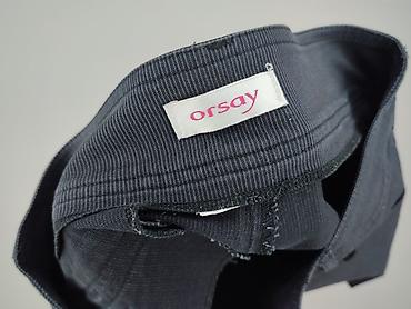 mohito outlet: Orsay, Spodnie materiałowe damskie, rozmiar S — 4
