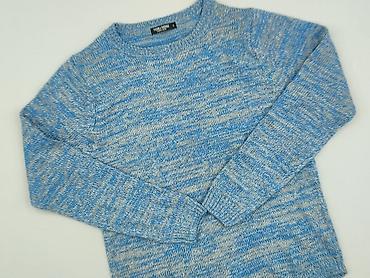 Swetry: Tom Rose, Sweter damski, rozmiar S — 1