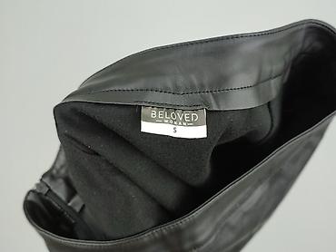second hand opinie: Beloved, Spódnica damska, rozmiar S — 4