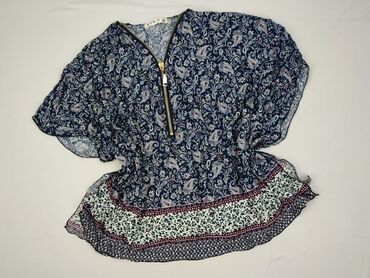 Women's blouse, size S (EU 36)
