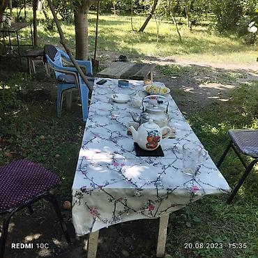 Продажа участков: 25 соток, Купчая — 9