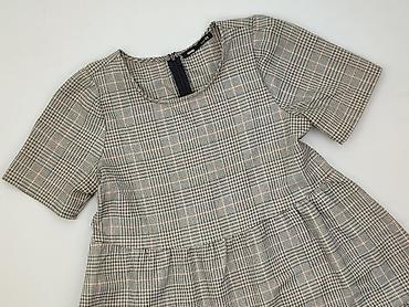 shein polish: Sinsay, Sukienka damska, rozmiar XS — 1
