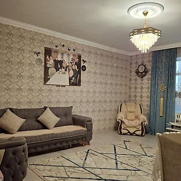 палаз: İki mərtəbəli fərdi yaşayış evi - Memarlıq: Klassik cizgilərlə mavi — 7