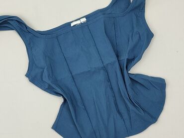 t shirty compress: Women`s top, size One size