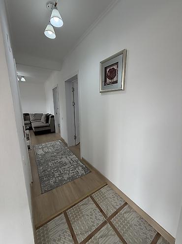 Продажа коттеджей и домов: Срочно 🚨 Продается коттедж в селе Бостери Участок 3 сот Общая — 12