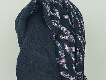 sweter diesel: Klass, Sweter damski, rozmiar 2XL — 7