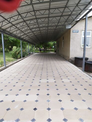 Евробрусчатка: Брусчатка Брусчатки Брусчатка Бишкек цена Брусчатка, евро — 20