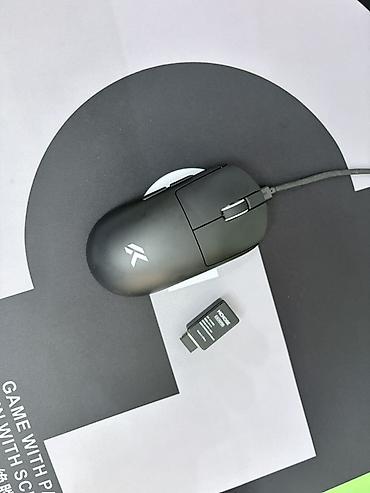 ps5 slim digital: Компьютер, ядер - 10, ОЗУ 32 ГБ, Для работы, учебы, Новый, Intel Core i5, AMD Radeon RX 7700 XT, NVMe — 6