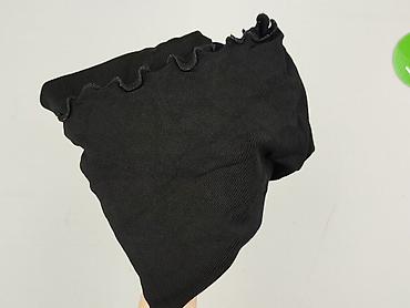redefined rebel: Zara, Sukienka damska, rozmiar S — 5