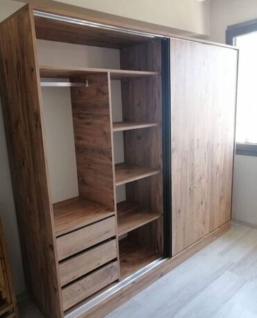 Mebellərin yığılması: Mebel ustası xidmətləri ➡️ Hər növ mebellərin birbaşa mebel sexindən — 6