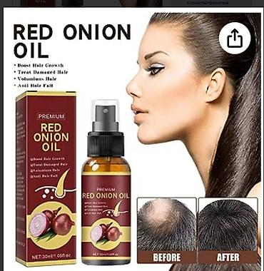 Уход за телом: США От облысения для волос от выпадения волос - смотрим фото читаем — 2