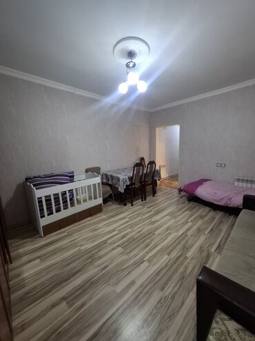 Uzunmüddətli kirayə evlər: 60 kv. m, 2 otaqlı, Kombi -da lalafo.az — 2 Uzunmüddətli kirayə evlər: 60 kv. m, 2 otaqlı, Kombi — 2