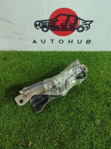 авто замок на машину: Петля капота Subaru Legacy BH5 2 2001 (б/у)