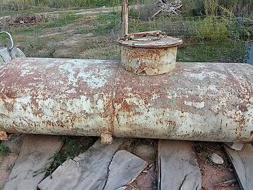 тумбочки кухонные: Бочка 2.2тонна 
33000мин сом мини торг — 3