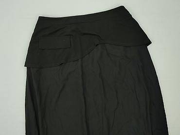 Spódnica damska, rozmiar XL w lalafo.pl Spódnica damska, rozmiar XL