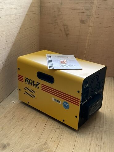 дополнительное освещение на авто: Учурдагы стабилизатор, 10 кВА, 220 V, Жаңы