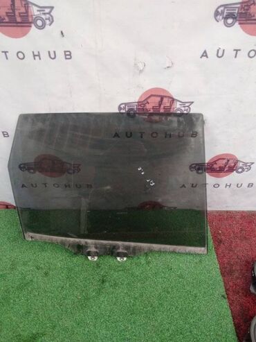 хонда фит в бишкеке цена: Боковое стекло HONDA FIT GD L13A 2004 задн. прав. (б/у)