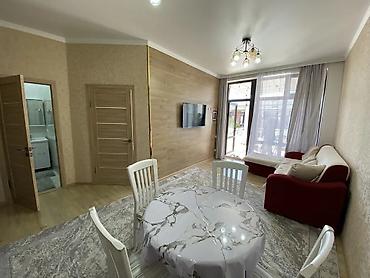 act building: Коттедж, Palm Beach, Чок-Тал, 4 места — 5