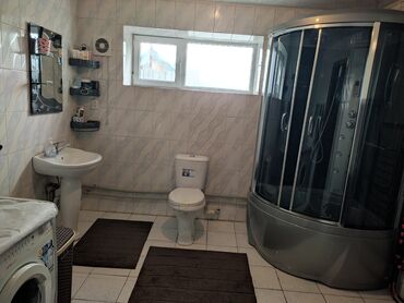 Продажа домов: Дом, 150 м², 5 комнат — 5