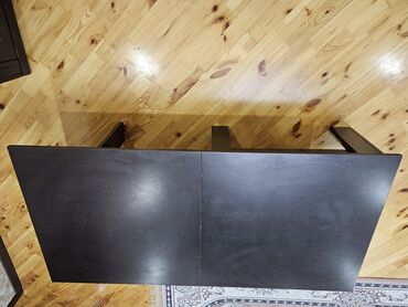 Masalar: Jurnal masası, Transformer, MDF, Dördbucaq masa — 7