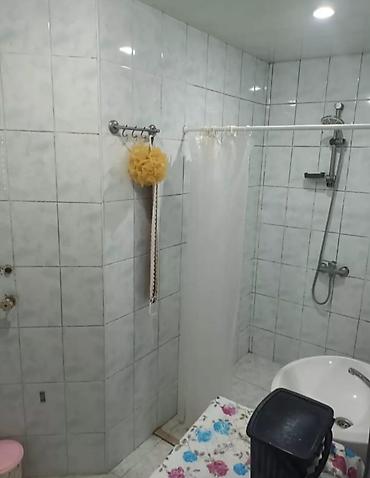 Mənzillər: Geniş və işıqlı mənzil – tam mebellə - Planlaşdırma: böyük salon, 2 — 8
