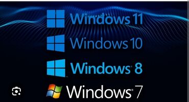 komputer qiymeti: Noubuklari formati,windows ve programlarin yazilmasi