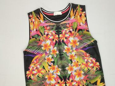 element t shirty: Fashion, Women`s top, size L (EU 40)