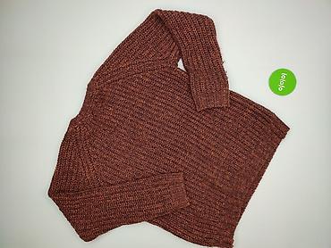 strong: Diverse, Sweter dla mężczyzn, rozmiar 2XL — 3
